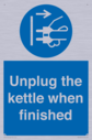 unplug-the-kettle-when-finished~